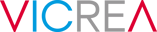 VC-029-540-Vicrea-Logo-RGB.png]