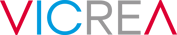 Vicrea